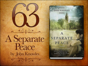 Quotes Separation Separate...