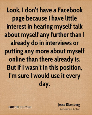 Grandfather Like a Dad Quote