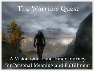 Quotes About Quest. QuotesGram