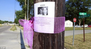 alessandra ambrosio gq interview