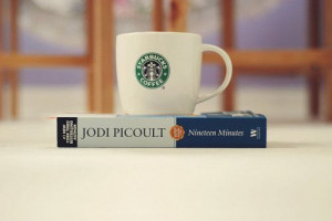 Found on nicdoug.tumblr.com