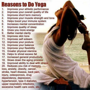 publicerad i bilder om yoga lämna en kommentar vad är yoga