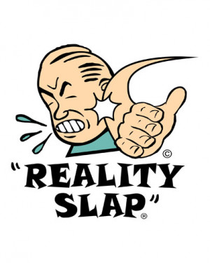 Happy Slap Day 2014 Funny Wallpapers Images, Girlfriend Slapping ...
