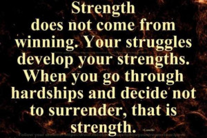 Quotes - Winning Quotes, Life Quote, Love Quote, Not Love, Love Life ...