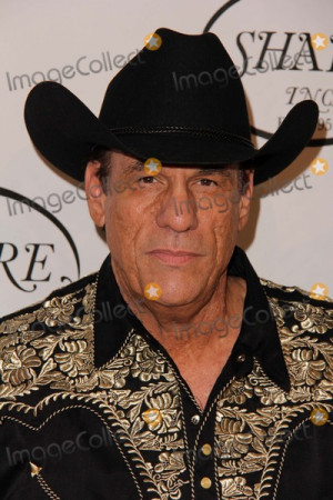 Robert Davi Picture LOS ANGELES MAY 11 Robert Davi arrives at
