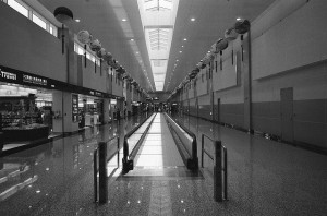 Really Love Airports | Thought Catalog