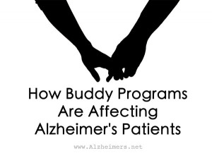 how-buddy-programs-are-affecting-alzheimers-patients.jpg