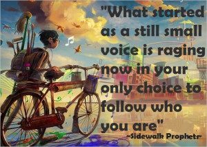 Happy No Matter What Quotes