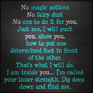 Pinned by Connie Martin