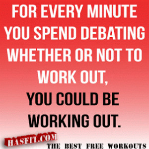 exercise-posters-workout-quotes.gif
