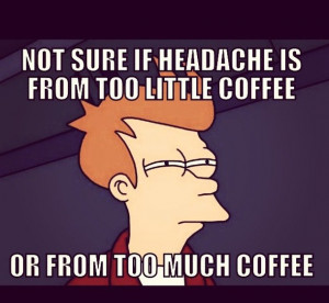 sleep, funny, quote, tired, story, school, headache, awake, fav ...