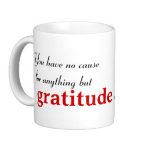 Inspiring And Motivational Quotes Mugs