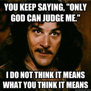 Sunday’s Coming: The Resurrection and Unbelievers