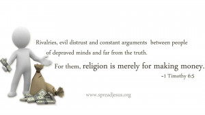 Use distrust in a sentence | distrust.