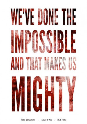 ... Firefly Serenity Quotes, Cups Quotes, Posters Design, Movie Tv Quotes