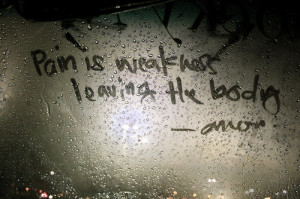 David Alan Grier Quotes - BrainyQuote