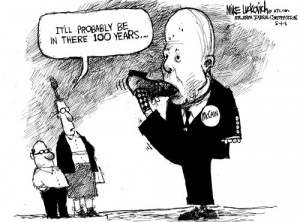 mccain-foot-in-mouth-lk0504.jpg