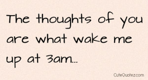am, awake, cute quotes, five, life, lol, love quotes, teen quotes ...