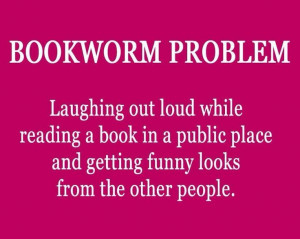 ... Book, True, Funny Stuff, Book Awesome, Bookworm Problems, Book Quotes