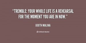 Copy the link below to share an image of this quote: