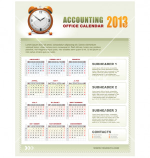 accounting-corporate-calendar-2013-vector-981958.jpg