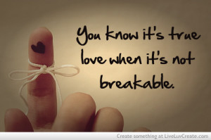 unbreakable_love-153479.jpg?i
