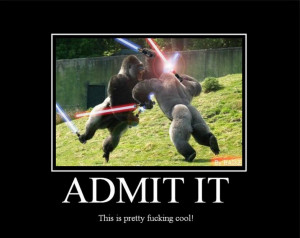 Go Back > Pix For > Yoda Quotes Patience