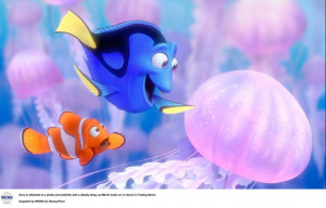 ... lend-voice-again-in-‘Finding-Nemo’-sequel-‘Finding-Dory’-2.jpg