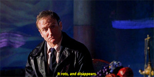 ... quotes about What Dreams May Come quotes,What Dreams May Come (1998