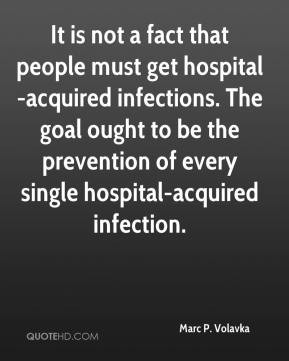 basic white girl quotes