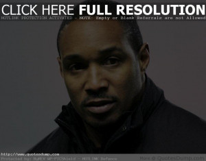 picture of paul ince 1