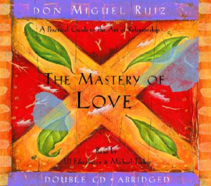 miguel ruiz #the mastery of love #book quote #quote #love #justify ...