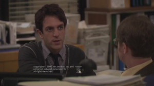 ... Scott Hates Toby . Celebs, and more will Michael Scott Toby Quotes