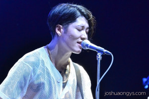 20140222-miyavi-slap-the-world-concert-malaysia-7