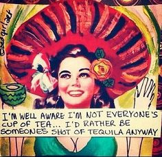 Comics Book, Tequila, Funny Hippie Quotes, Funny Quotes, Limes ...