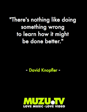 ... Straits #music #quotes #inspiration Click to watch... http://www.muzu