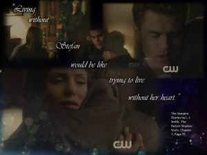 Image - The Vampire diaries quotes from book the departed sence 2.jpg ...