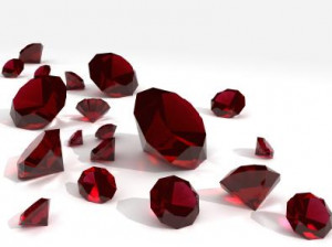 ruby , rubies , gem , gem stone , images