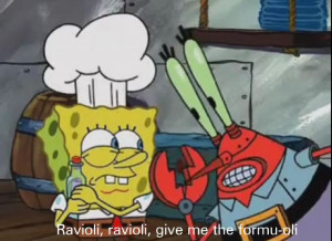 Thursday, November 1, 2012