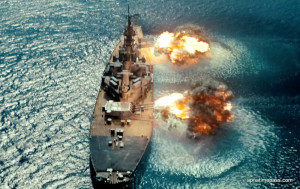here battleship movie battleship movie wallpaper 10 battleship movie ...