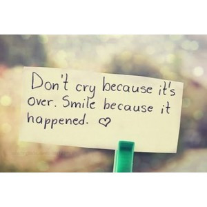 ... imggot com love quotes and sayings imggot com love quotes and sayings