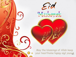 -eid-greeting-cards-2012-pictures-photos-image-of-eid-card-happy-eid ...