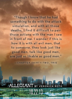 divergent-trilogy-allegiant-book-eight-quotes-6.jpg