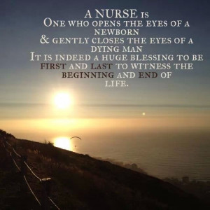 Pinned by Doris Ortiz