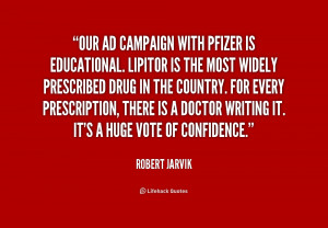 Copy the link below to share an image of this quote: