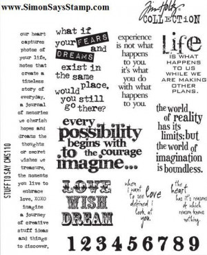 tim holtz#Repin By:Pinterest++ for iPad#