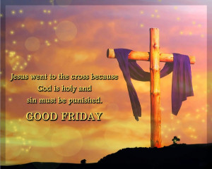 easter sunday 2015 Spanish text wishes quotes ~ Good Friday 2015