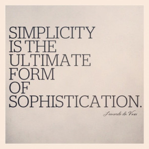 ... fashion quotes html http therunwayoflife blogspot ca 2011 11 fashion