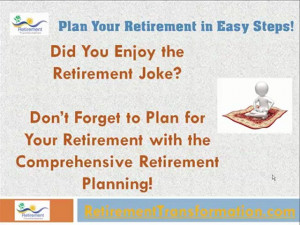 eGltMzQzMTI=_o_retirement-joke-3---funny-retirement-jokes-series.jpg