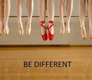 ... quotes ballet photography tiny dancers ballet shoes difference quotes